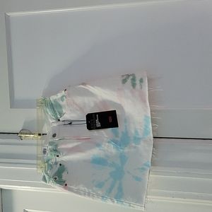 Levi's Ladies Skirt